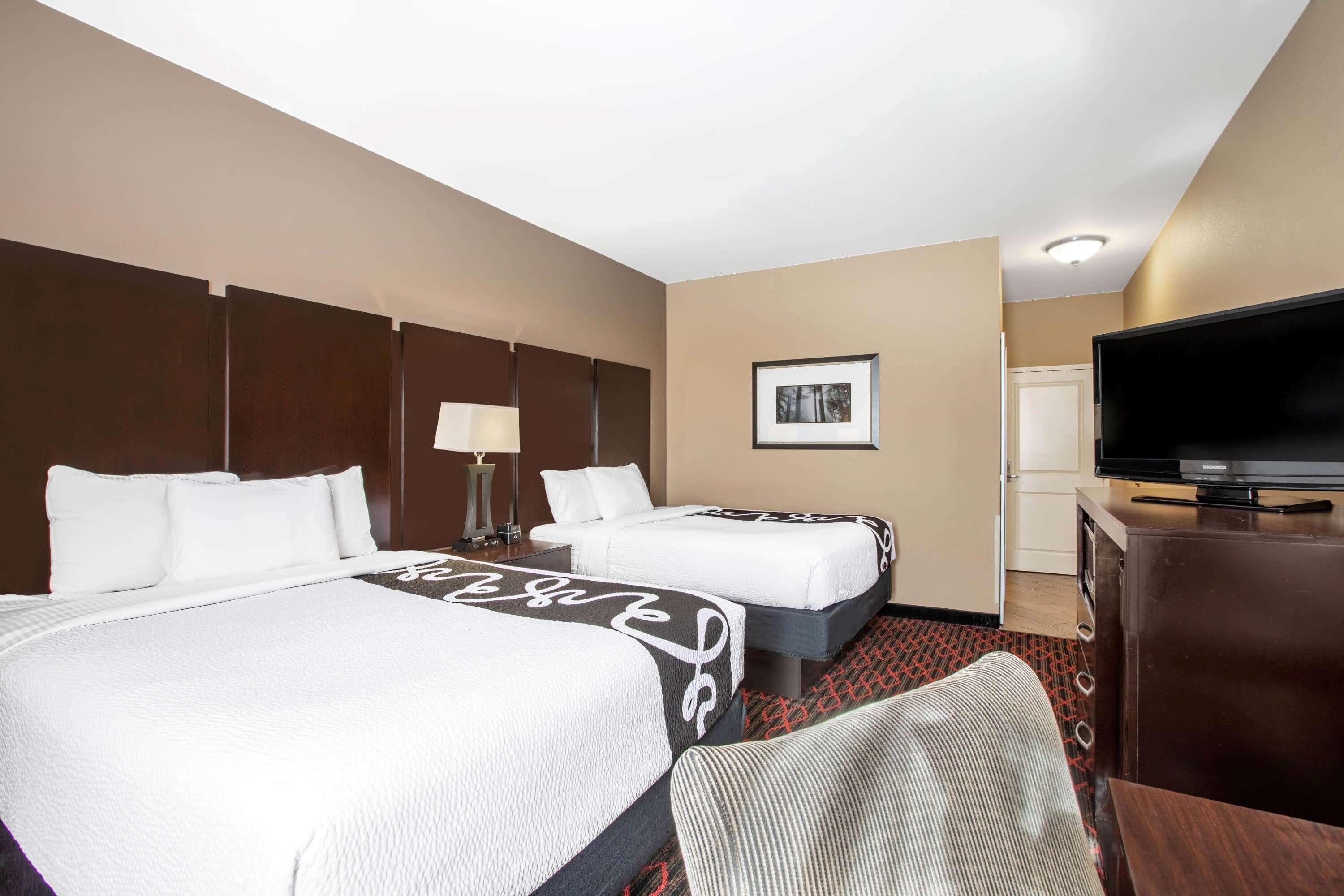 La Quinta By Wyndham Conway Hotel Kültér fotó