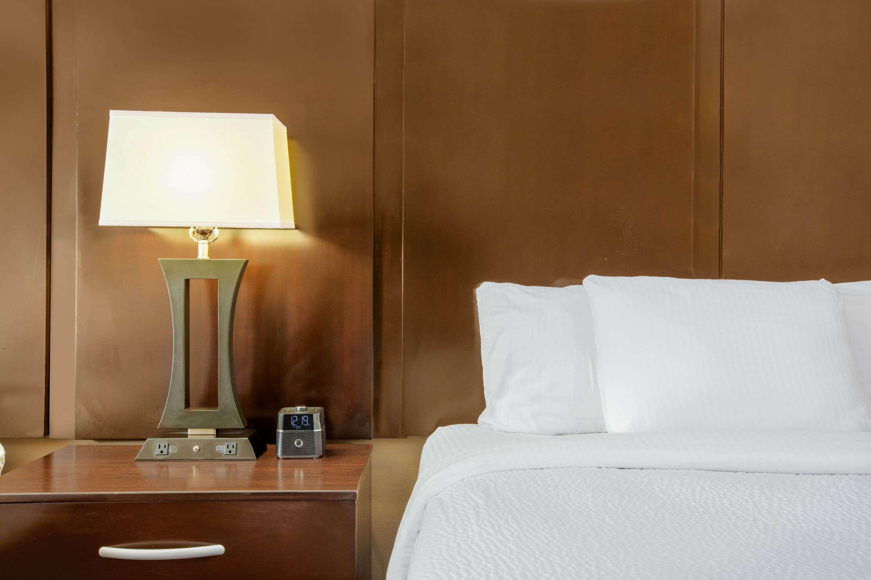 La Quinta By Wyndham Conway Hotel Kültér fotó