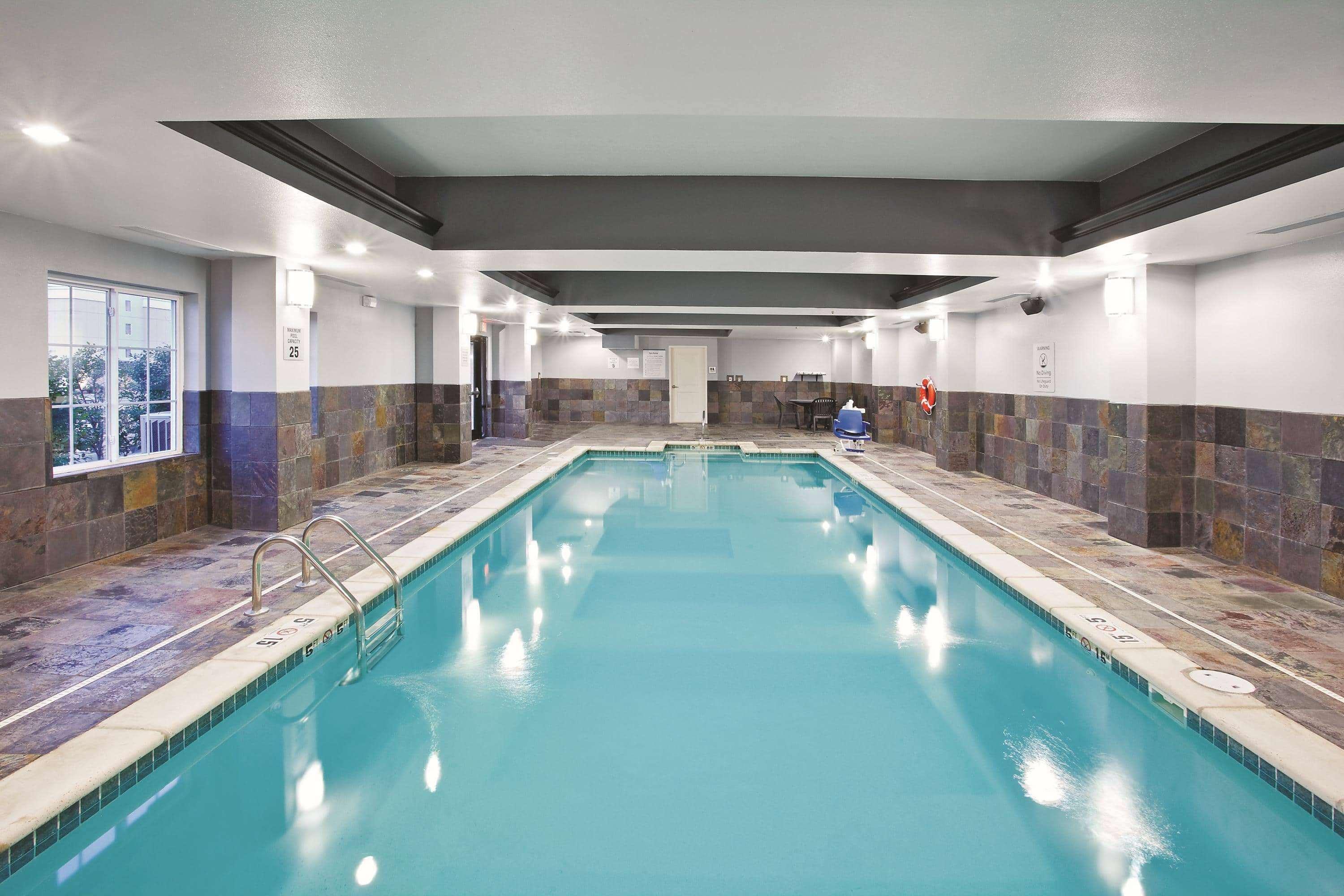 La Quinta By Wyndham Conway Hotel Kültér fotó