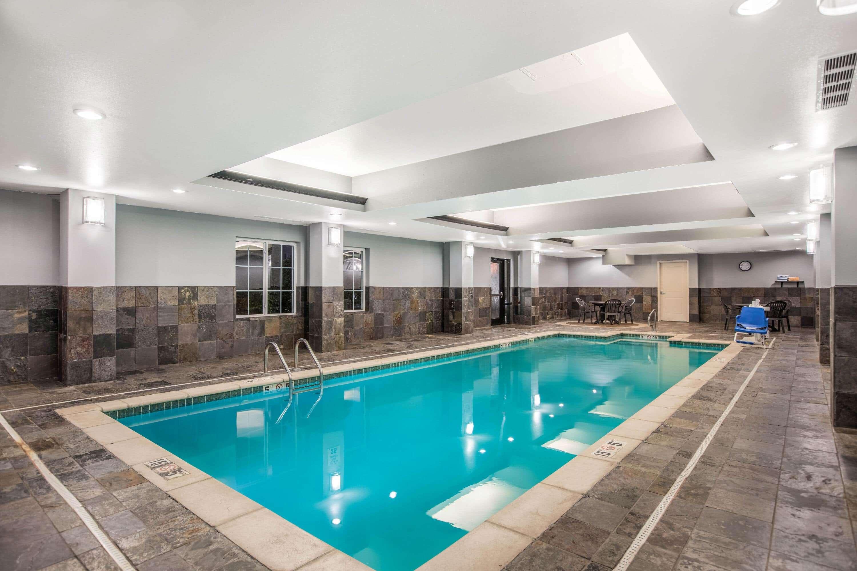 La Quinta By Wyndham Conway Hotel Kültér fotó